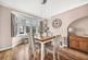 Fairlight Close, London E4 photo 2