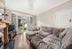 Fairlight Close, London E4 photo 4