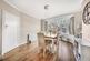 Fairlight Close, London E4 photo 5