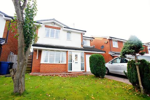 undefined, Dunmoor Close, Newcastle upon Tyne, Tyne and Wear, NE3