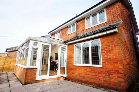 undefined, Dunmoor Close, Newcastle upon Tyne, Tyne and Wear, NE3