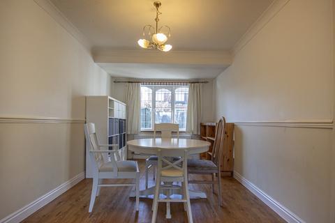 undefined, Dunmoor Close, Newcastle upon Tyne, Tyne and Wear, NE3