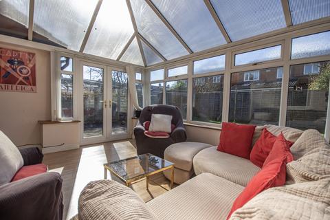 4 bedroom detached house for sale, Dunmoor Close, Newcastle upon Tyne, Tyne and Wear, NE3