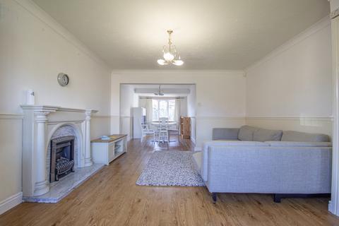 4 bedroom detached house for sale, Dunmoor Close, Newcastle upon Tyne, Tyne and Wear, NE3