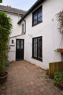 undefined, Wolborough Street, Newton Abbot, TQ12
