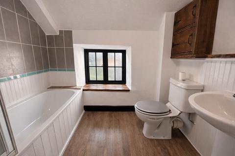 undefined, Wolborough Street, Newton Abbot, TQ12