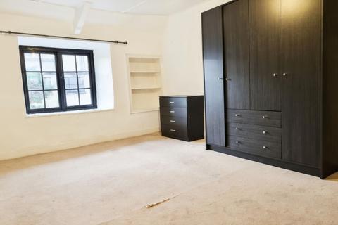 undefined, Wolborough Street, Newton Abbot, TQ12