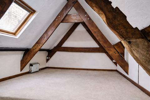 undefined, Wolborough Street, Newton Abbot, TQ12