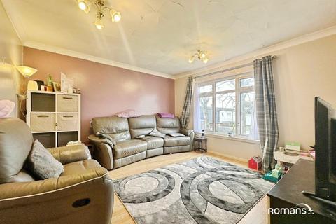 undefined, Kenilworth Road, Basingstoke, Hampshire