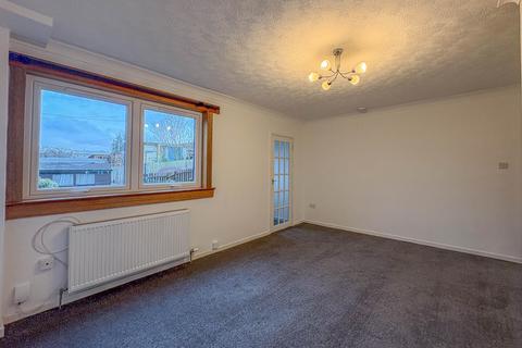 undefined, Strathtay Road Letham