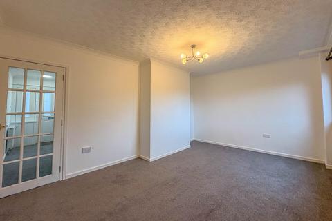 undefined, Strathtay Road Letham