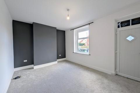 4 bedroom terraced house for sale, Eshald Place, Woodlesford, Leeds, West Yorkshire, LS26