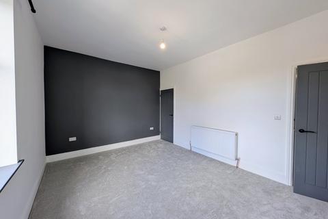 4 bedroom terraced house for sale, Eshald Place, Woodlesford, Leeds, West Yorkshire, LS26