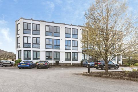 undefined, Bessemer Road, Basingstoke, Hampshire, RG21