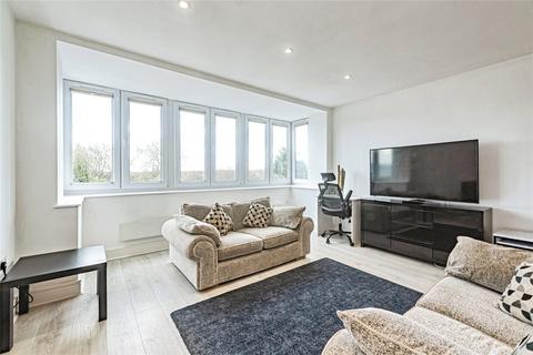 undefined, Bessemer Road, Basingstoke, Hampshire, RG21