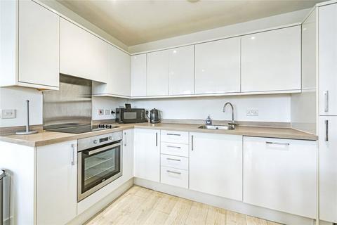 undefined, Bessemer Road, Basingstoke, Hampshire, RG21
