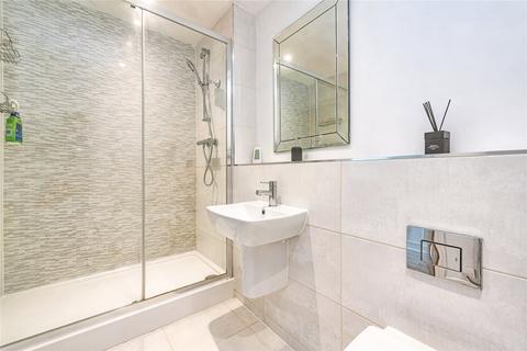 undefined, Bessemer Road, Basingstoke, Hampshire, RG21