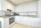 Additional image 3 of Bessemer Road, Basingstoke, Hampshire, RG21