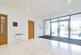 Additional image 11 of Bessemer Road, Basingstoke, Hampshire, RG21