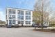 Additional image 12 of Bessemer Road, Basingstoke, Hampshire, RG21