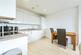 Additional image 13 of Bessemer Road, Basingstoke, Hampshire, RG21