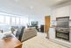 Additional image 14 of Bessemer Road, Basingstoke, Hampshire, RG21