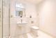 Additional image 15 of Bessemer Road, Basingstoke, Hampshire, RG21