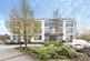 Additional image 16 of Bessemer Road, Basingstoke, Hampshire, RG21