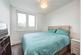 Additional image 5 of Bessemer Road, Basingstoke, Hampshire, RG21