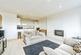 Additional image 6 of Bessemer Road, Basingstoke, Hampshire, RG21
