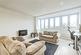 Additional image 7 of Bessemer Road, Basingstoke, Hampshire, RG21