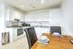 Additional image 8 of Bessemer Road, Basingstoke, Hampshire, RG21