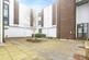 Additional image 9 of Bessemer Road, Basingstoke, Hampshire, RG21
