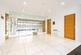 Additional image 10 of Bessemer Road, Basingstoke, Hampshire, RG21