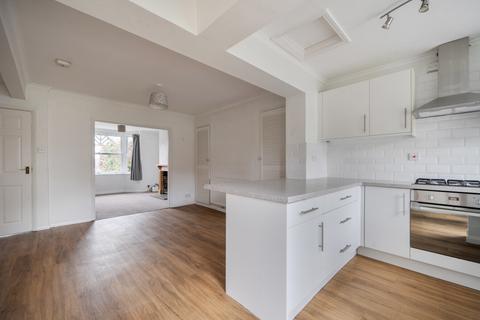 undefined, Woodside Road, Godalming GU8