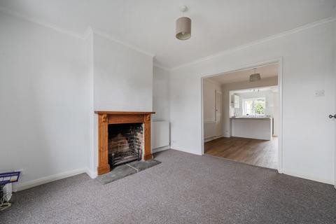 undefined, Woodside Road, Godalming GU8