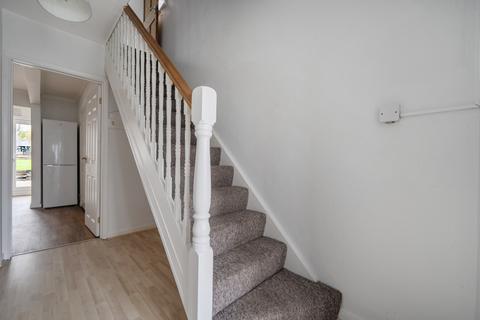undefined, Woodside Road, Godalming GU8