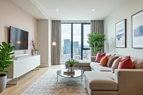 undefined, at Fully Managed Manchester Apartment, Fully Managed Manchester Apartment M5