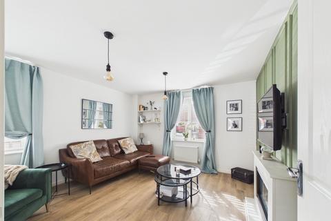 undefined, Fairhaven, Hampton Gardens, PE7