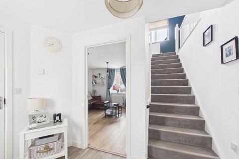 undefined, Fairhaven, Hampton Gardens, PE7