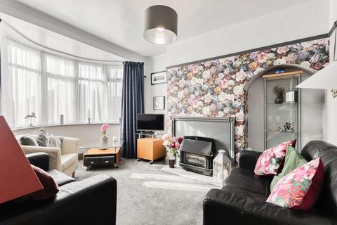 undefined, Mill Hill Avenue, Pontefract WF8