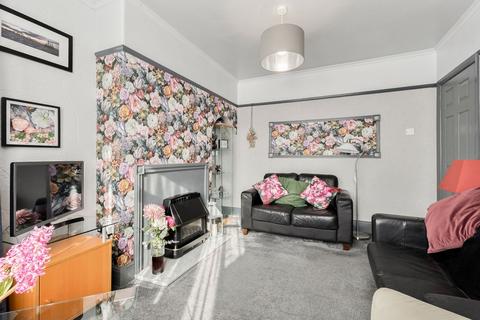 undefined, Mill Hill Avenue, Pontefract WF8