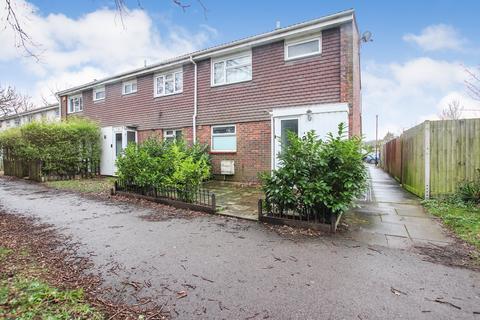 undefined, Berstead Walk, Crawley, RH11