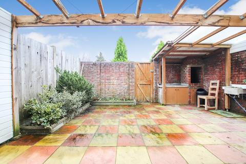 undefined, Berstead Walk, Crawley, RH11