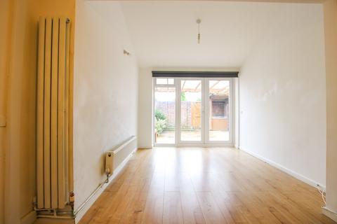 undefined, Berstead Walk, Crawley, RH11
