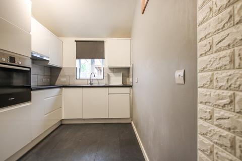 undefined, Berstead Walk, Crawley, RH11