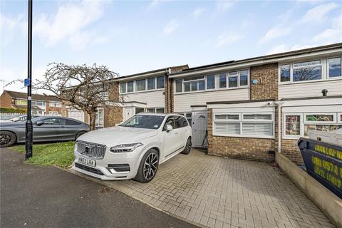 undefined, Oakley Close, Isleworth