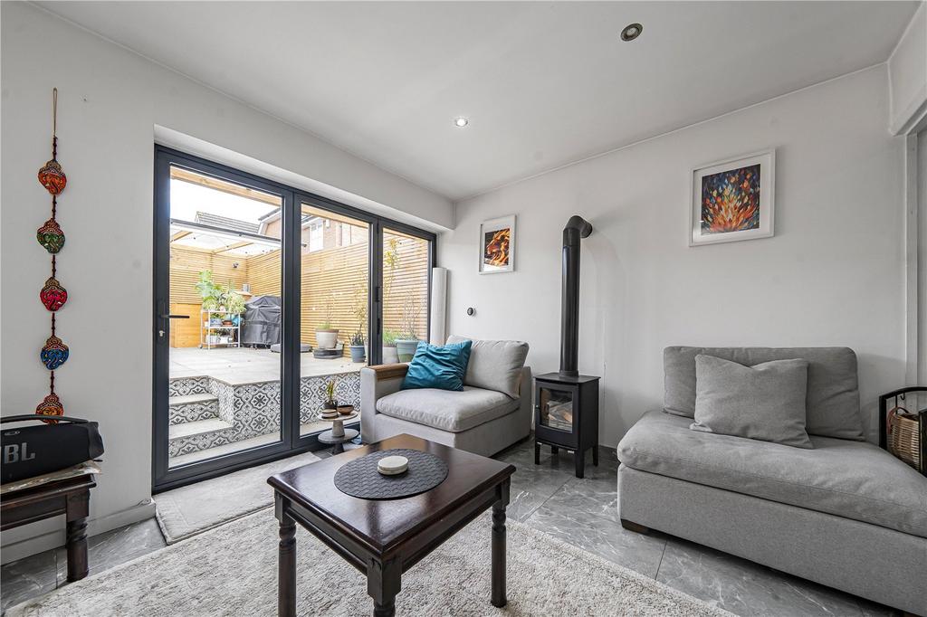 Picture 7