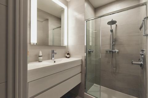 undefined, at Fully Managed Manchester Apartment, Fully Managed Manchester Apartment M5