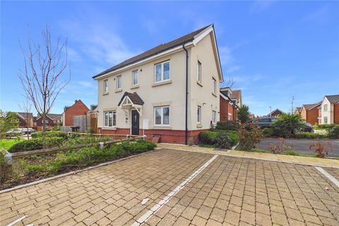 undefined, Garrett Drive, Shinfield, Reading, Berkshire, RG2